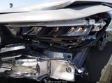 Honda Accord Hybrid Sport 1HGCY2F5XPA044274 снимка