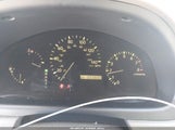 Lexus Rx 300 JT6GF10U2X0027322 снимка