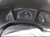 Honda Civic Lx 19XFC2F65KE038245 снимка