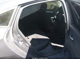 Honda Civic Lx 19XFC2F65KE038245 снимка