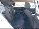 Kia Sportage Lx KNDPMCAC8M7937642 снимка