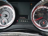 Dodge Grand Caravan Sxt 2C4RDGCG1ER302228 снимка