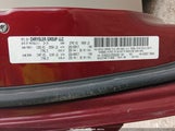 Dodge Grand Caravan Sxt 2C4RDGCG1ER302228 снимка