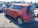 Kia Soul Lx KNDJ23AUXP7849040 снимка