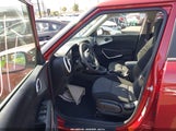 Kia Soul Lx KNDJ23AUXP7849040 снимка