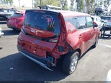 Kia Soul Lx KNDJ23AUXP7849040 снимка