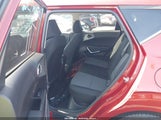 Kia Soul Lx KNDJ23AUXP7849040 снимка