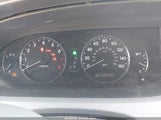Toyota Avalon Xls 4T1BK36B15U050771 снимка