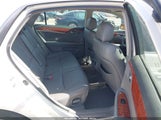 Toyota Avalon Xls 4T1BK36B15U050771 снимка