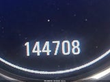 Cadillac Srx Premium Collection 3GYFNFEY1BS599400 снимка