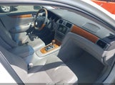 Lexus Es 330 JTHBA30G155101545 fotografie