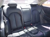 Mercedes-Benz Clk 500 WDBTJ75H16F193815 снимка