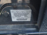 Nissan Versa Note Sv 3N1CE2CP9EL432554 снимка