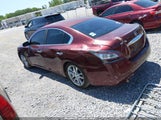 Nissan Maxima 3.5 S 1N4AA5AP2CC836766 снимка