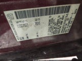 Nissan Maxima 3.5 S 1N4AA5AP2CC836766 снимка