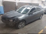 Honda Accord 2.4 Ex-L 1HGCP2F82CA175822 снимка