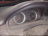Honda Accord 2.4 Ex-L 1HGCP2F82CA175822 снимка