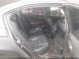 Honda Accord 2.4 Ex-L 1HGCP2F82CA175822 снимка