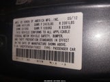Honda Accord 2.4 Ex-L 1HGCP2F82CA175822 снимка