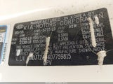 Kia Soul KNDJT2A54D7759815 снимка