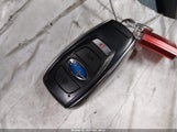Subaru Forester Limited JF2SKANC8PH411073 снимка