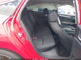 Honda Civic Ex JHMFC1F30KX010531 снимка
