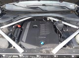BMW X7 xDrive40I 5UXCW2C53KL083843 снимка
