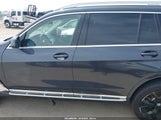 BMW X7 xDrive40I 5UXCW2C53KL083843 снимка