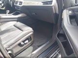 BMW X7 xDrive40I 5UXCW2C53KL083843 снимка