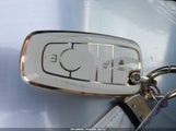 Ford Escape Sel 1FMCU9H69MUA61310 снимка