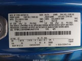 Ford Escape Sel 1FMCU9H69MUA61310 снимка
