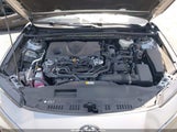 Toyota Camry Se 4T1DAACK9TU673654 снимка