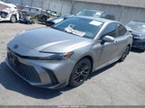 Toyota Camry Se 4T1DAACK9TU673654 снимка