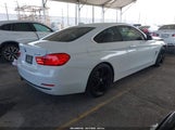 BMW 428I WBA3N7C52GK227426 fotografie