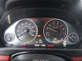 BMW 428I WBA3N7C52GK227426 снимка