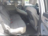 Hyundai Santa Fe Se KM8SM4HF3JU265997 photo