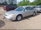 Chevrolet Impala Ls 2G1WB58K979236579 снимка