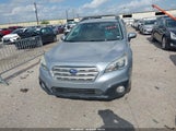 Subaru Outback 2.5I Premium 4S4BSBFCXG3205121 снимка