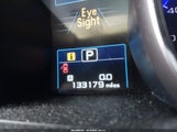 Subaru Outback 2.5I Premium 4S4BSBFCXG3205121 снимка