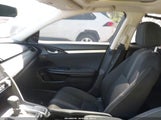 Honda Civic Ex 2HGFC2F73JH604514 снимка