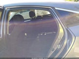 Honda Civic Ex 2HGFC2F73JH604514 снимка