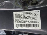 Honda Civic Ex 2HGFC2F73JH604514 снимка