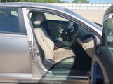 Kia Optima Lx 5XXGM4A75FG464527 снимка