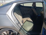 Kia Optima Lx 5XXGM4A75FG464527 снимка