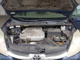 Toyota Sienna Xle Limited 5TDBK22C47S005912 photo