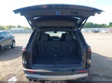 Chevrolet Traverse Fwd Lt 1GNERGKS4TJ251418 fotografie