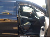Chevrolet Traverse Fwd Lt 1GNERGKS4TJ251418 fotografie