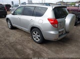 Toyota Rav4 Limited JTMZD31VX76035613 снимка