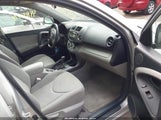Toyota Rav4 Limited JTMZD31VX76035613 снимка