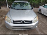 Toyota Rav4 Limited JTMZD31VX76035613 снимка